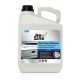 Gel Coat Cleaner - Ισχυρό όξινο καθαριστικό πολυεστερικών σκαφών - 3L