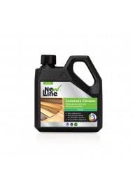 Laminate Cleaner - Καθαριστικό υγρό για δάπεδα Laminate - 1L