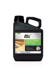 Laminate Cleaner - Καθαριστικό υγρό για δάπεδα Laminate - 3L