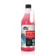 Antifreeze Red -12°C + 102°C -Αντιπαγωτικό & Αντιθερμικό υγρό  κλειστών κυκλωμάτων για ηλιακούς θερμοσίφωνες 1L