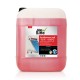 Antifreeze Red -12°C + 102°C -Αντιπαγωτικό & Αντιθερμικό υγρό  κλειστών κυκλωμάτων για ηλιακούς θερμοσίφωνες 20L