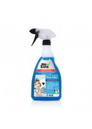 Blue Line - Πανίσχυρο υγρό γενικού καθαρισμού - 0.8L Spray