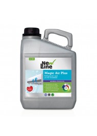 Magic Air Plus-ΚΑΘΑΡΙΣΤΙΚΟ ΥΓΡΟ ΓΙΑ Air Condition 3L