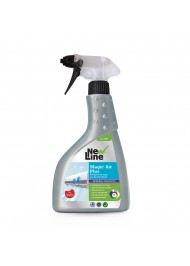 Magic Air Plus-ΚΑΘΑΡΙΣΤΙΚΟ ΥΓΡΟ ΓΙΑ Air Condition 500ml
