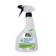 Multi Clean - Πολυκαθαριστικό επιφανειών χωρίς ξέβγαλμα 500ml spray