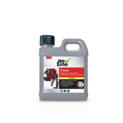 Como - Καθαριστικό αφαλατικό για καφετιέρες, βραστήρες & ατμοσίδερα