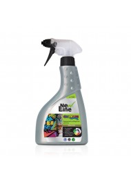 Graffitti Remover - Αφαιρετικό συνθημάτων μελάνης - 500ml spray