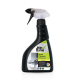 Hood Cleaner - Καθαριστικό υγρό για απορροφητήρες - 500ml spray Hood Cleaner - Καθαριστικό υγρό για απορροφητήρες - 500ml spray