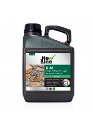 K 38 -Ισχυρό καθαριστικό  για φυσικές πέτρες 5L