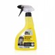 Lemon Fresh -Degreaser -500ml