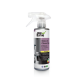 Shine & Clean Inox - Καθαριστικό & γυαλιστικό για  ανοξείδωτες επιφάνειες - 350ml spray