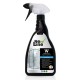 W -Καθαριστικό καμπίνας μπάνιου 800ml spray