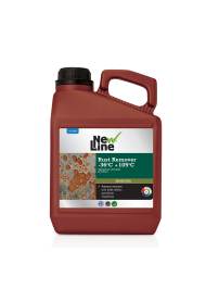 Rust Remover - Αφαιρετικό σκουριάς μετάλλων - 3L