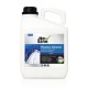 Plastics Cleaner - Αλκαλικό καθαριστικό πλαστικών σκαφών  - 3L