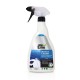 Plastics Cleaner - Αλκαλικό καθαριστικό πλαστικών σκαφών - 800ml