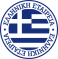 Greek product