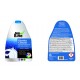 Plastics Cleaner - Αλκαλικό καθαριστικό πλαστικών σκαφών - 800ml